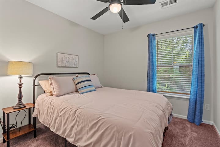 Спална соба 2