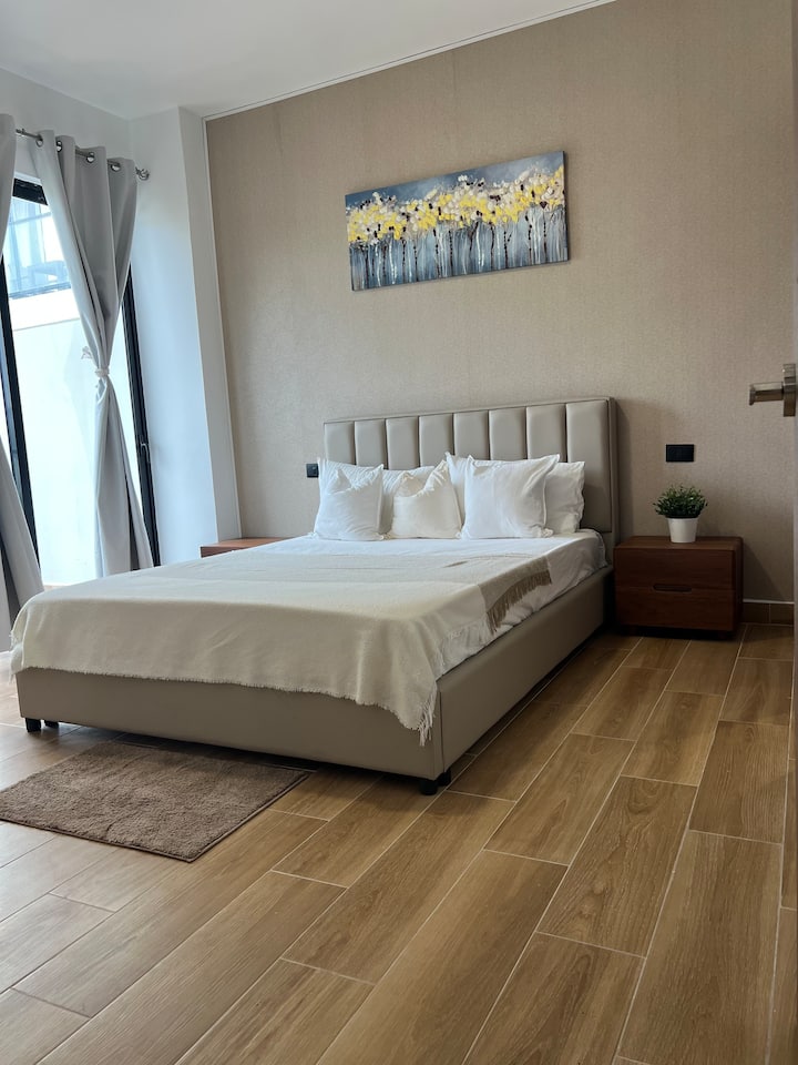 ห้องนอน2