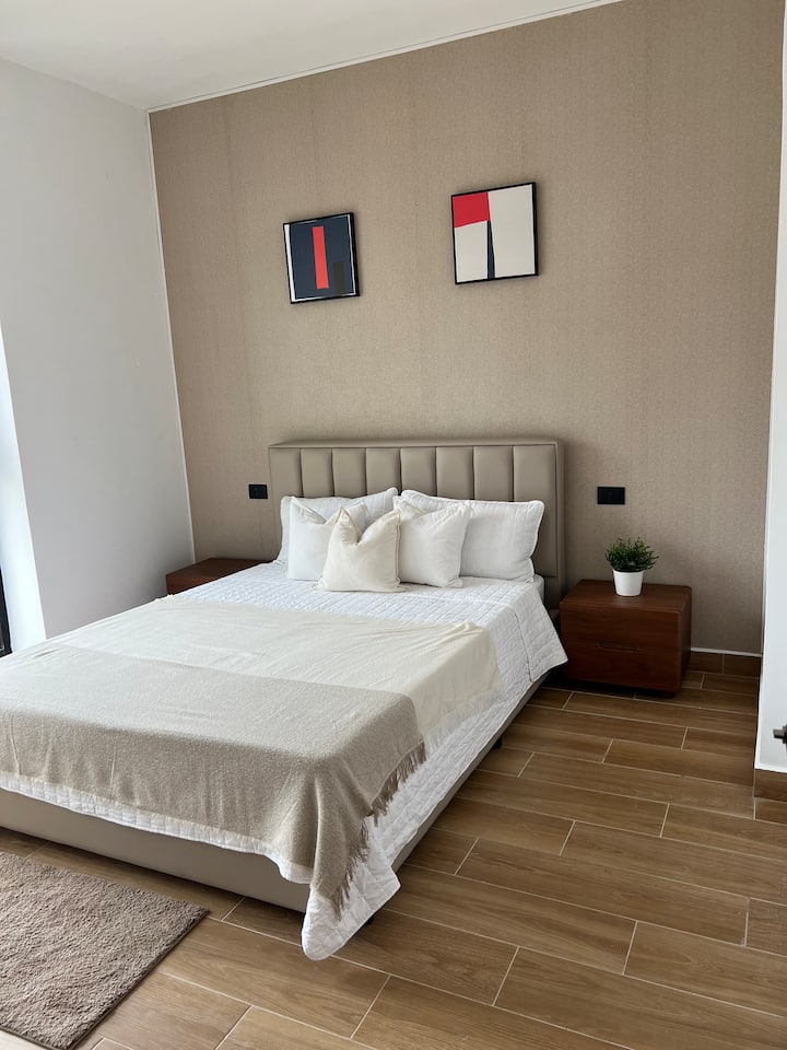 ห้องนอน1