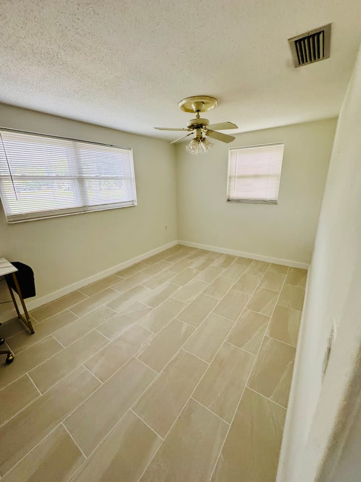 Спална соба