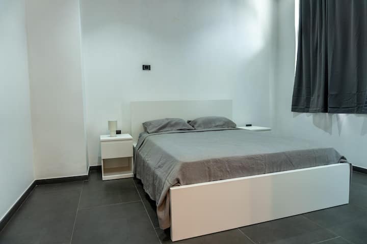 საძინებელი 3