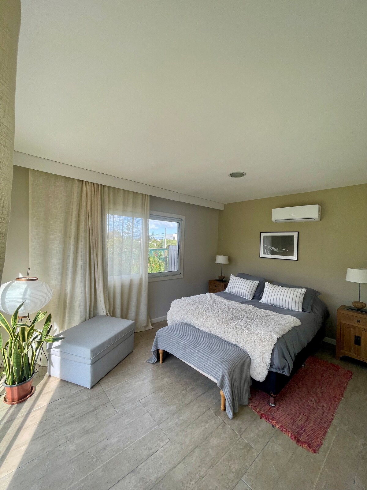 საძინებელი 3