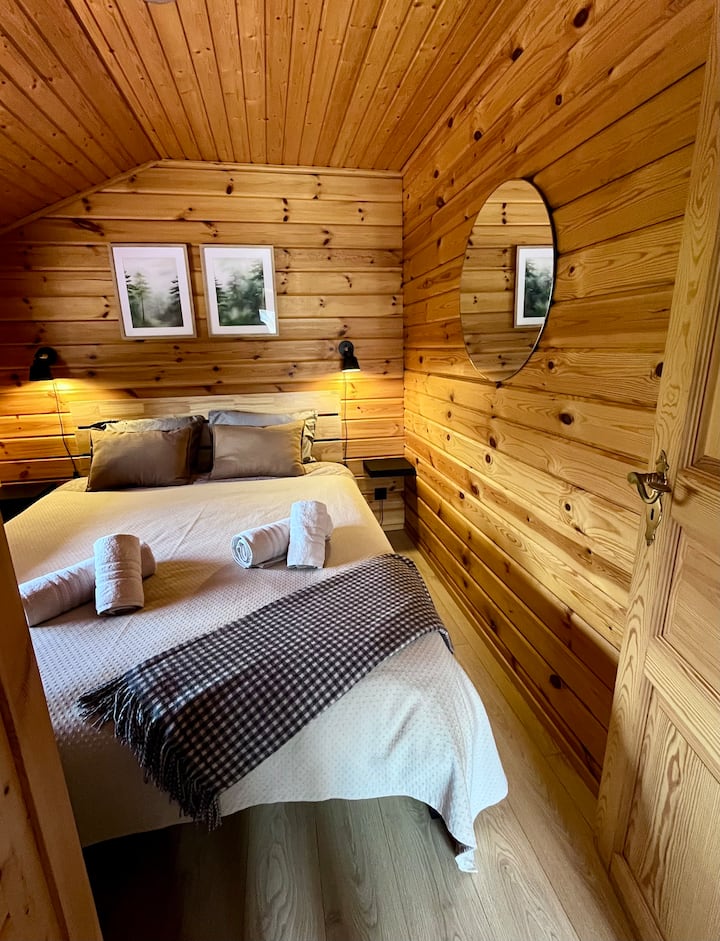 Chambre 1