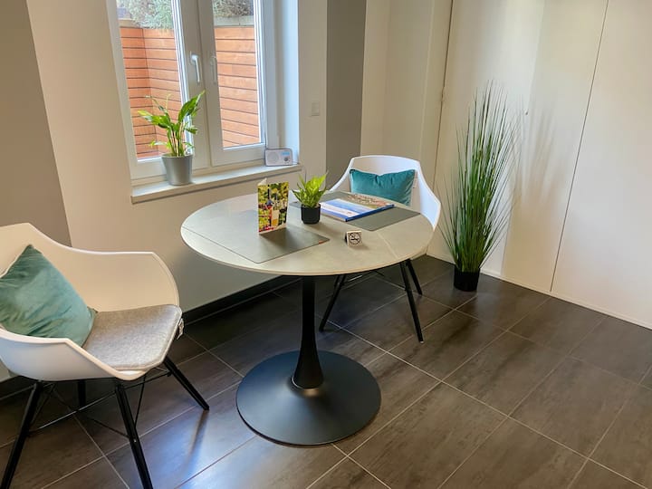Rheinhessen Pur, Weinberge Und Mehr - Nieder-Olm