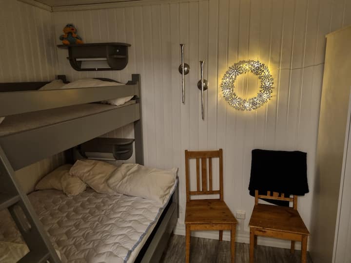 Habitación 3