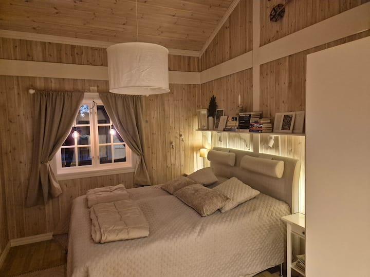 Habitación 2