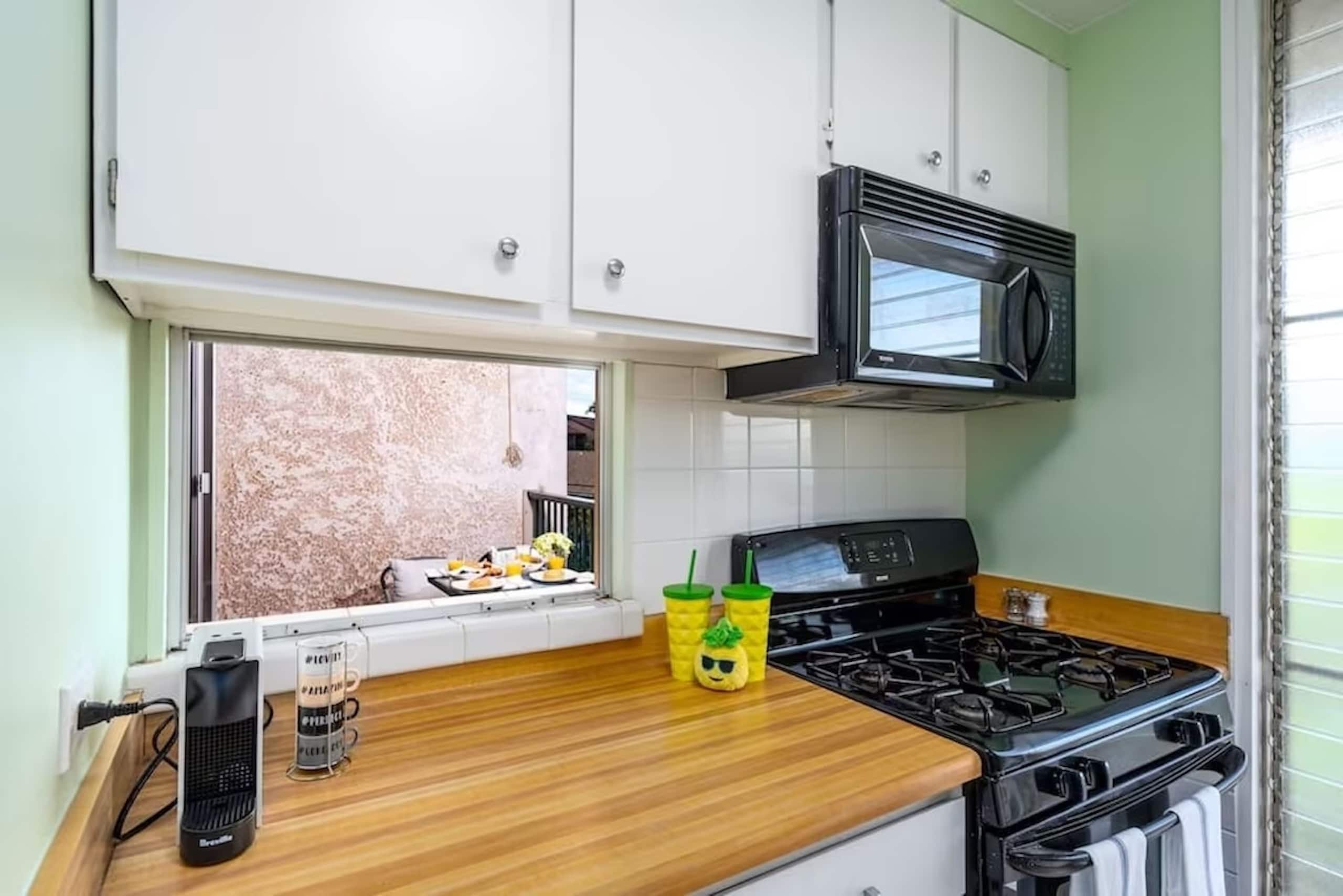 Condo in Kihei · ★4.5 · 1 bedroom · 2 beds · 1 bath - Image 9