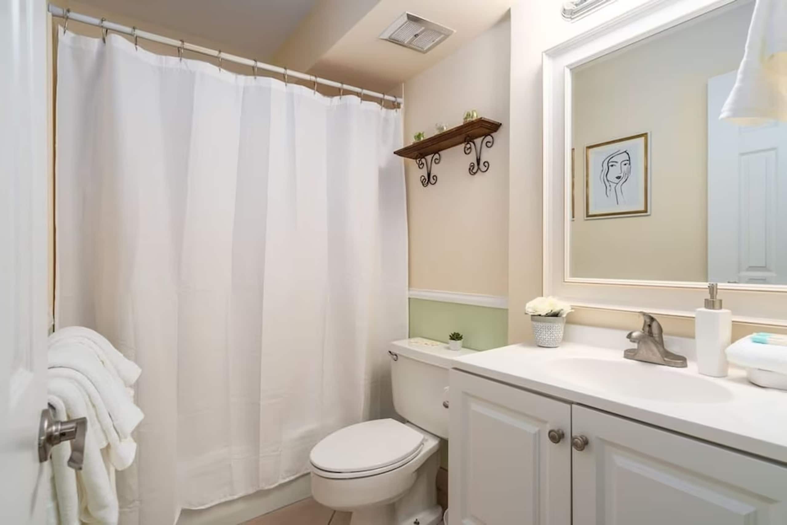 Condo in Kihei · ★4.5 · 1 bedroom · 2 beds · 1 bath - Image 17
