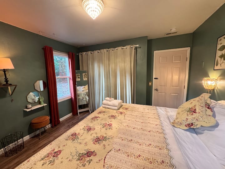 ห้องนอน1