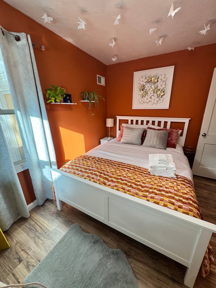 ห้องนอน2