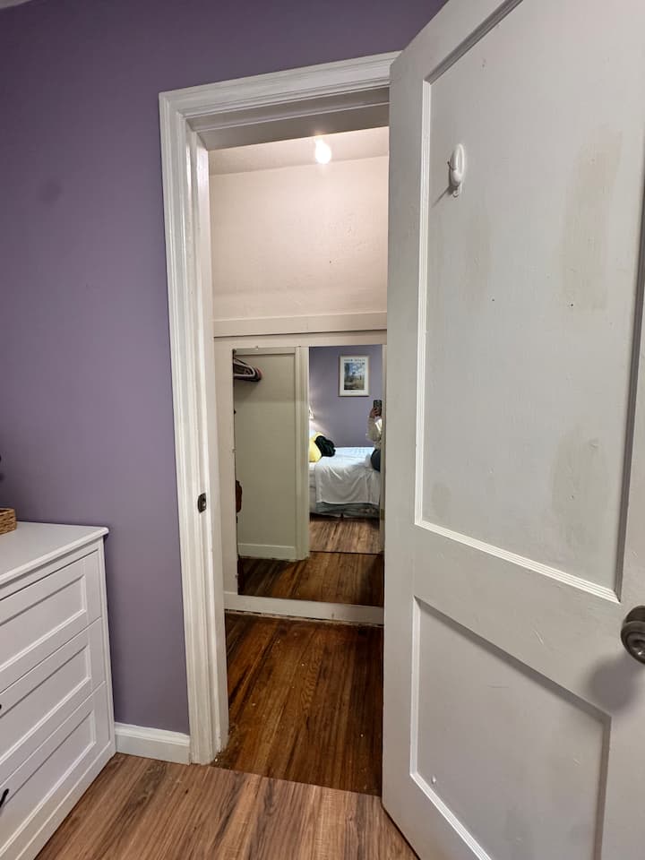 ห้องนอน3