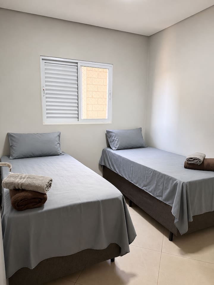 Chambre 3