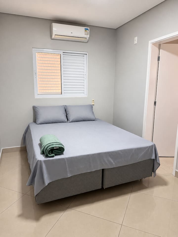 Chambre 2