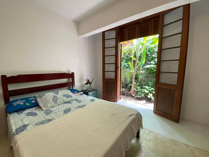 Chambre 2