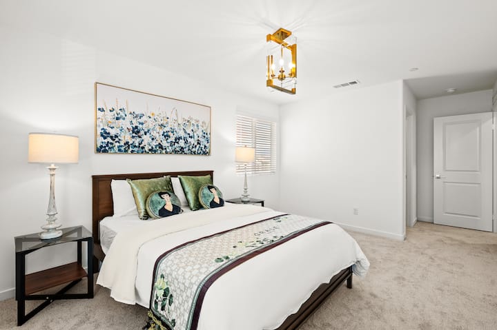 საძინებელი 2