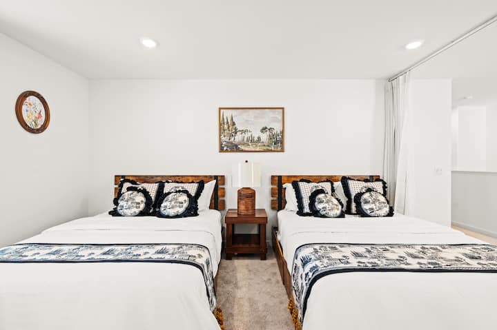 საძინებელი 5