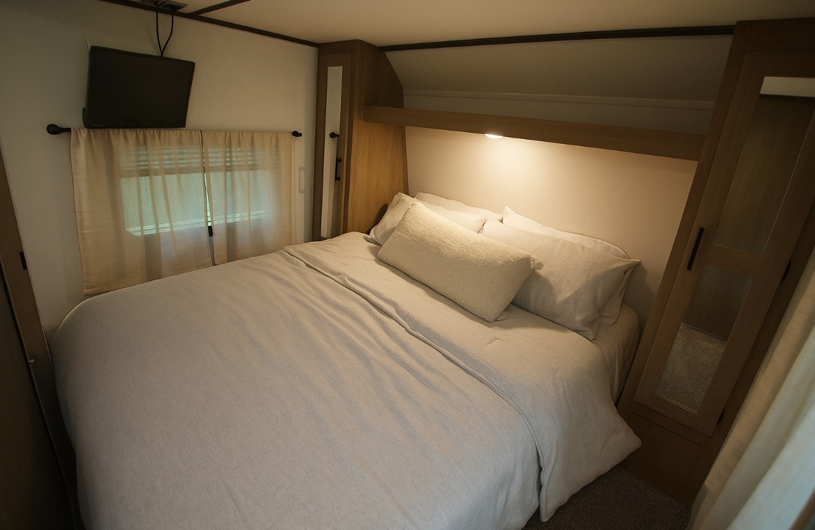 ห้องนอน1