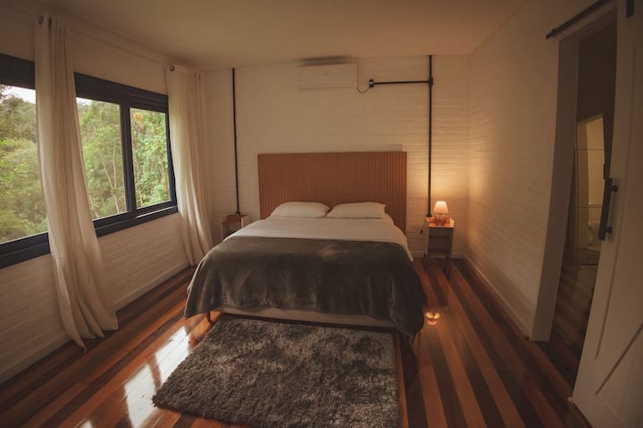 Quarto 1