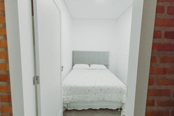 Quarto 4