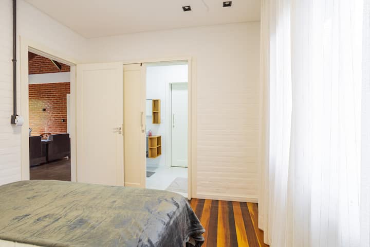 Quarto 3