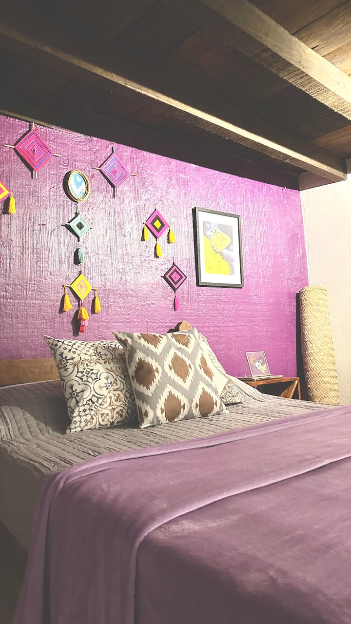 Безплатно Wi-Fi пространство 