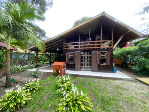 Fiji Time Beach House Honey Island