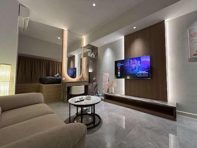 Newerth managed Airbnb listing 3
