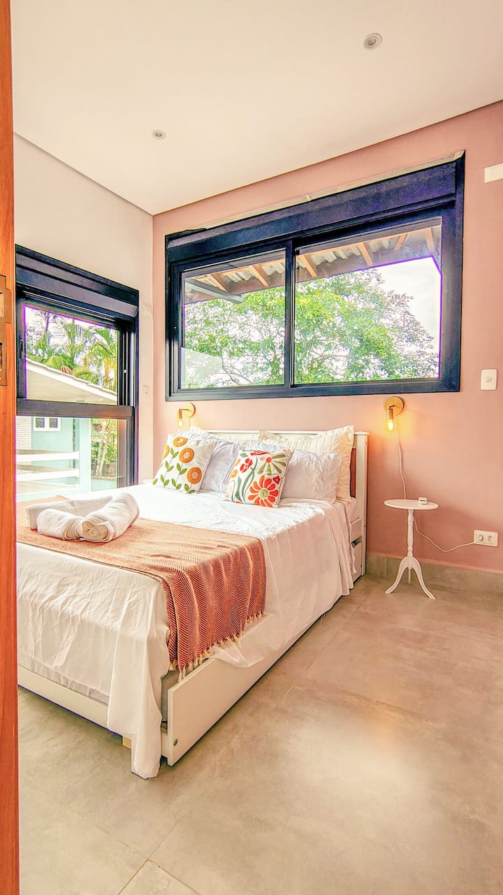 Quarto 1