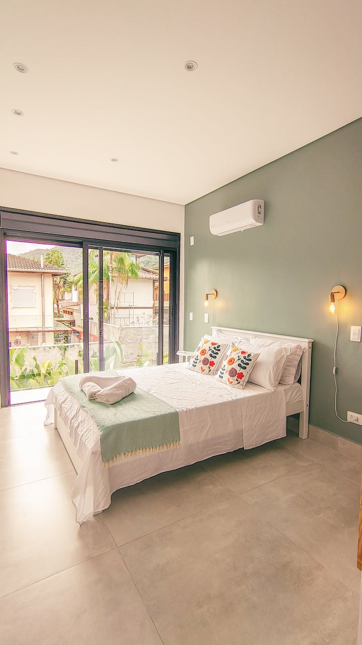 Quarto 3