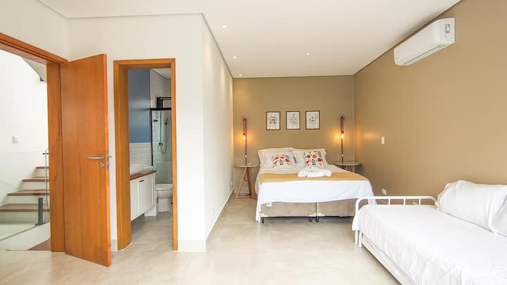 Quarto 2