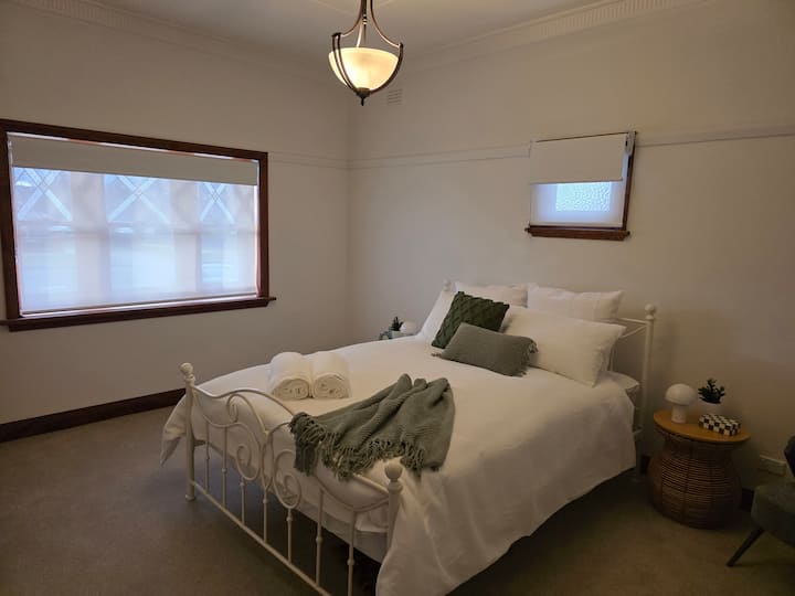 Quarto 1
