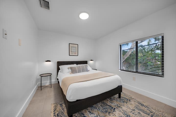 Спална соба 3