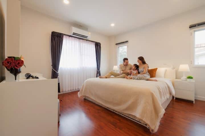 ห้องนอน1
