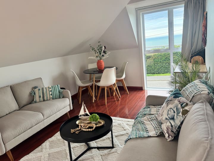 Super Host’s Cute Cottage-views Of Sea City & Snow - Lyttelton