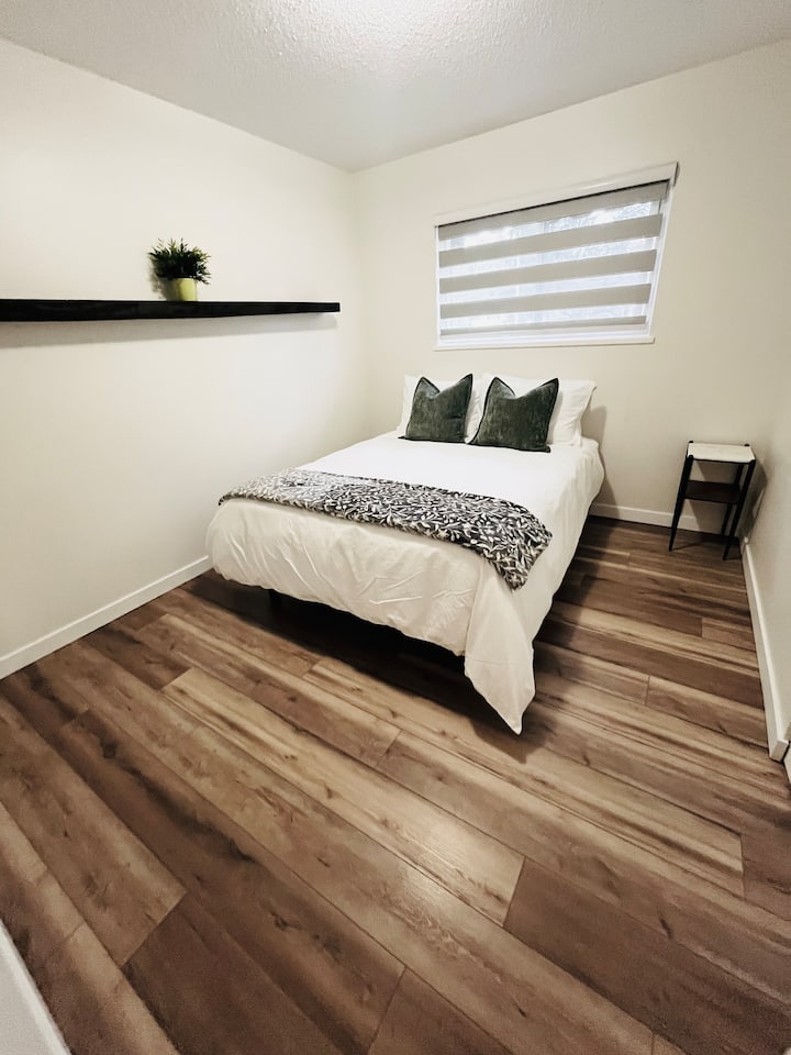 Chambre 2