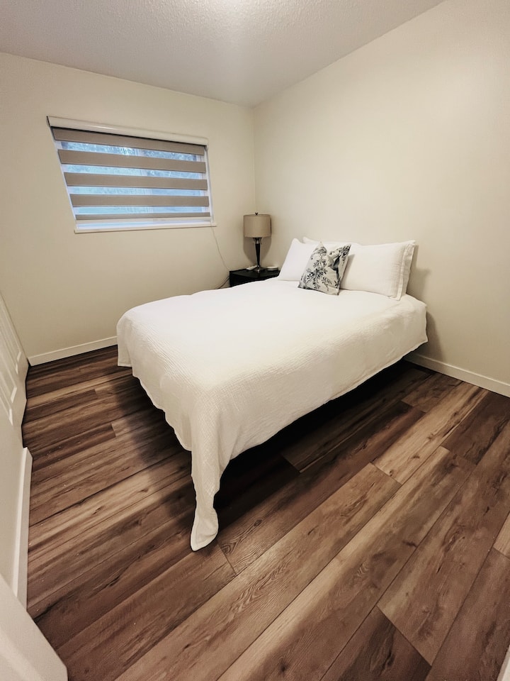 Chambre 3