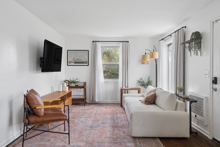 Country Oasis ~ 10min To Downtown - Nashville, TN