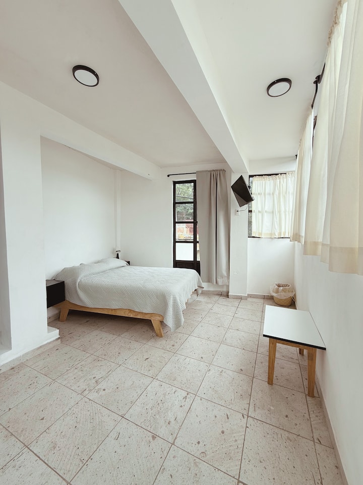 Спална соба