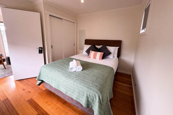 غرفة النوم 3