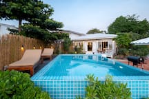 032-COC-A-HV-BDR01-WAL-001-HUA-UPS-TH