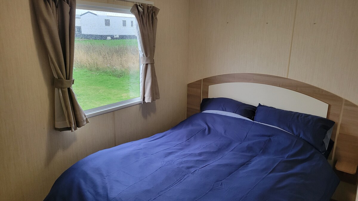 غرفة النوم 3