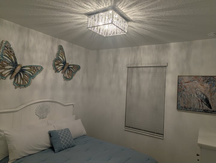 საძინებელი 3