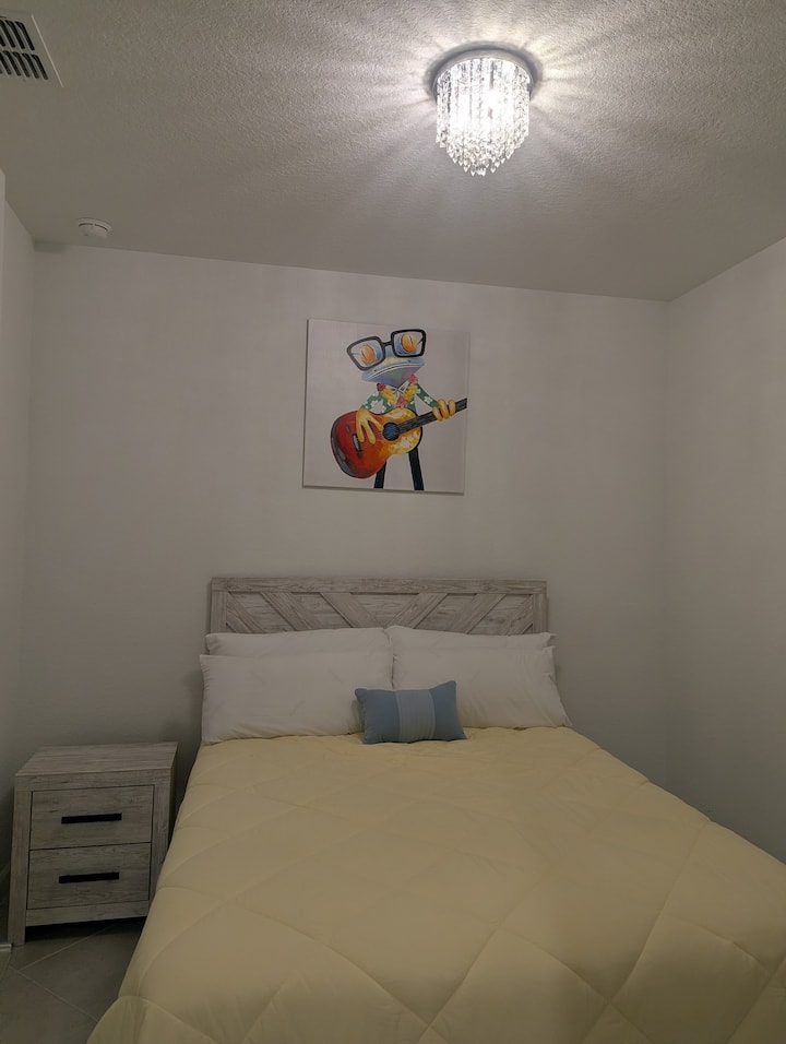 საძინებელი 4