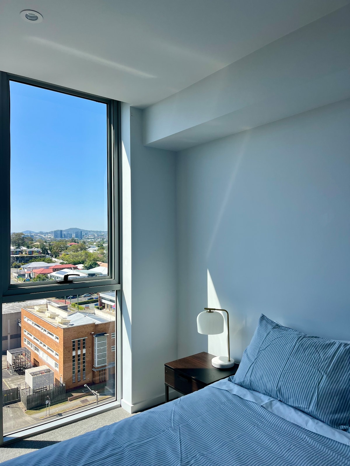 Спална соба