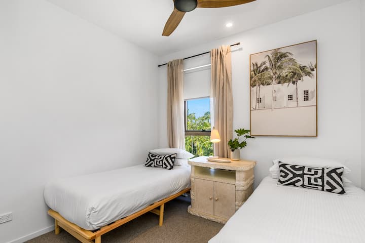 ห้องนอน3