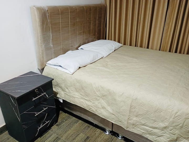 Спална соба 3