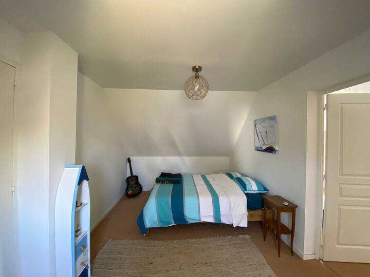 ห้องนอน1