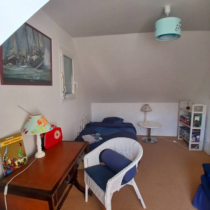 ห้องนอน4