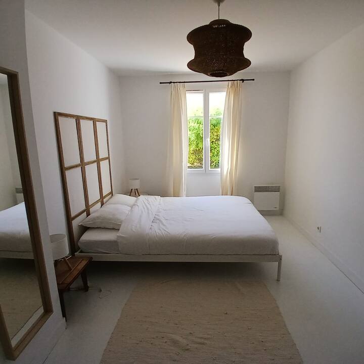 ห้องนอน3