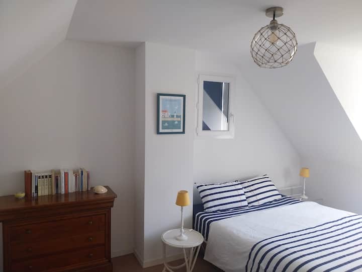 ห้องนอน2